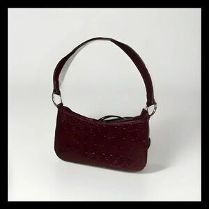 Nanette Lepore Small Womens Purse